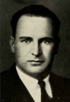 File:1935 John E Murphy Massachusetts House of Representatives.png