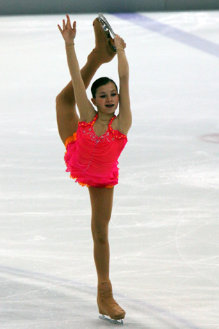 File:2009 JGP Dresden Ladies Simancikova01.jpg