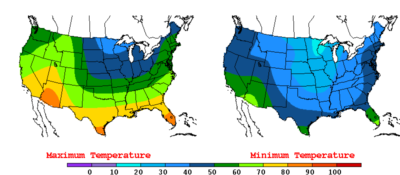 File:2014-11-01 Color Max-min Temperature Map NOAA.png