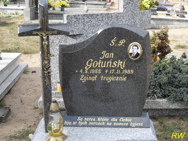 File:333 Gołuński Jan.jpg