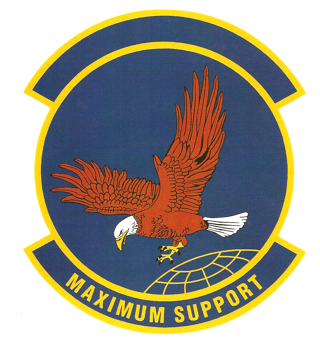 File:42d Operations Support Squadron.PNG - Wikipedia