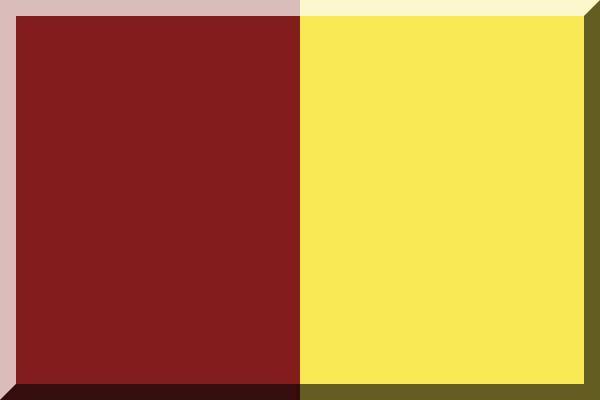 File:600px Granata e Giallo.png