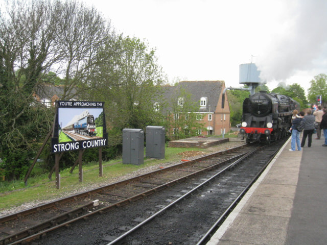 File:92212 BR 2-10-0 9F K Sdn 1959 - geograph.org.uk - 2463421.jpg