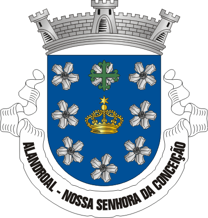 File:ADL-nsconceicao.png