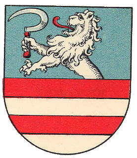 File:AUT Königstetten COA.jpg