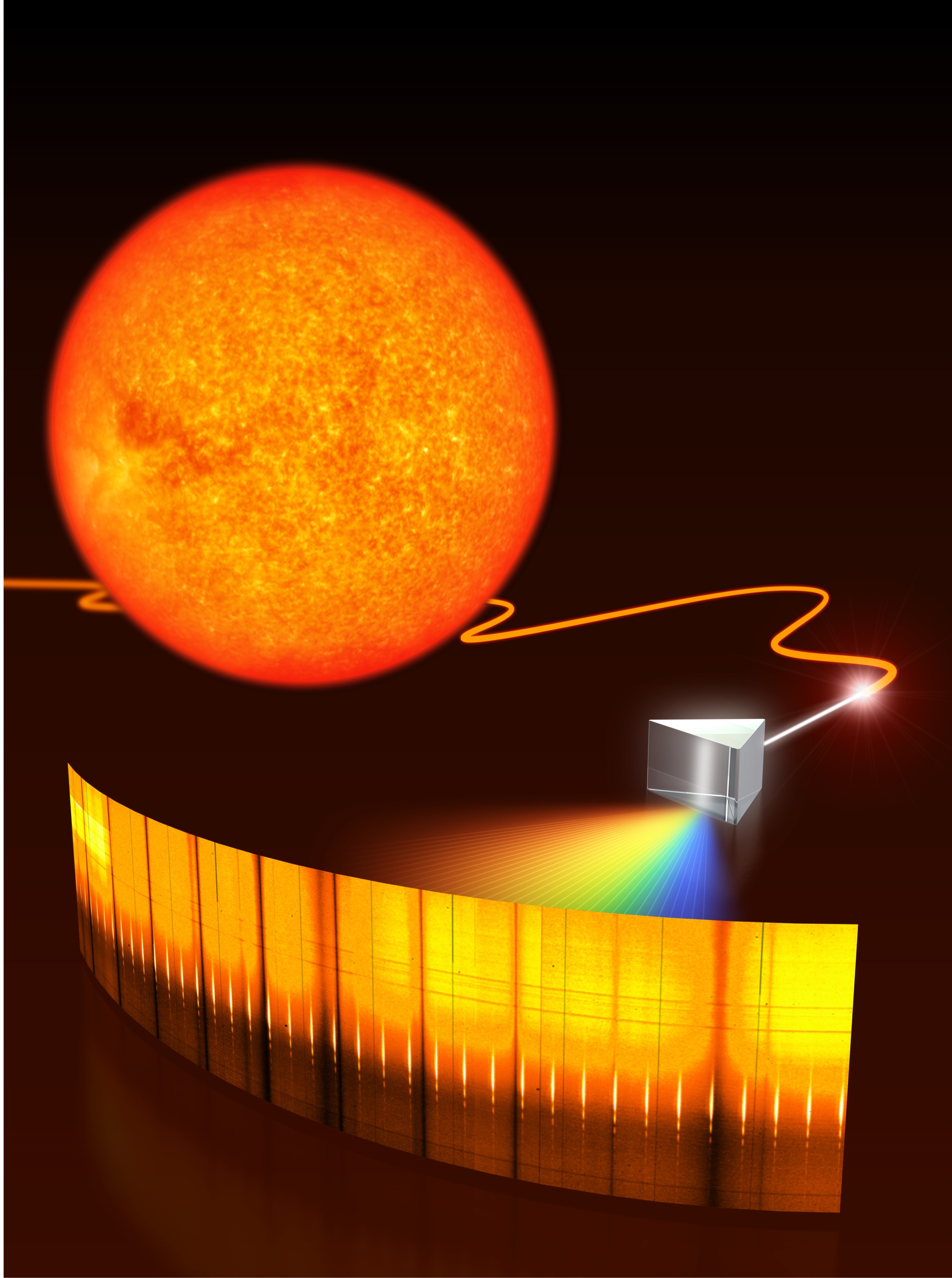 Изучение небесных тел. Спектроскопия в астрономии. Приборы для изучения солнца. Спектрография это в астрономии. Спектральный анализ в астрономии.