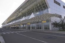 File:Addis Abeba Airport b.7.jpg