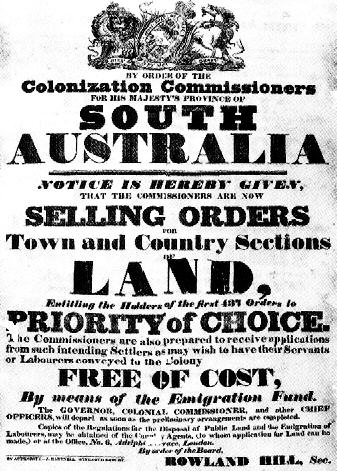 File:Advertisement 1835.jpg