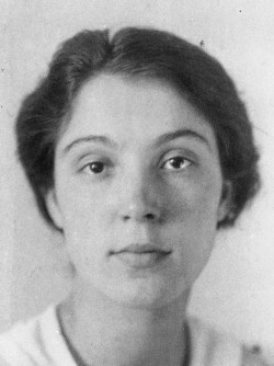 <span class="mw-page-title-main">Aline Valangin</span>