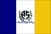 File:Amparo da Serramgbandeira.png