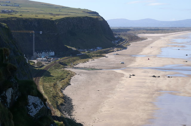 File:Anyone for ice-cream^ - geograph.org.uk - 776028.jpg