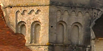 Roman arcades.jpg