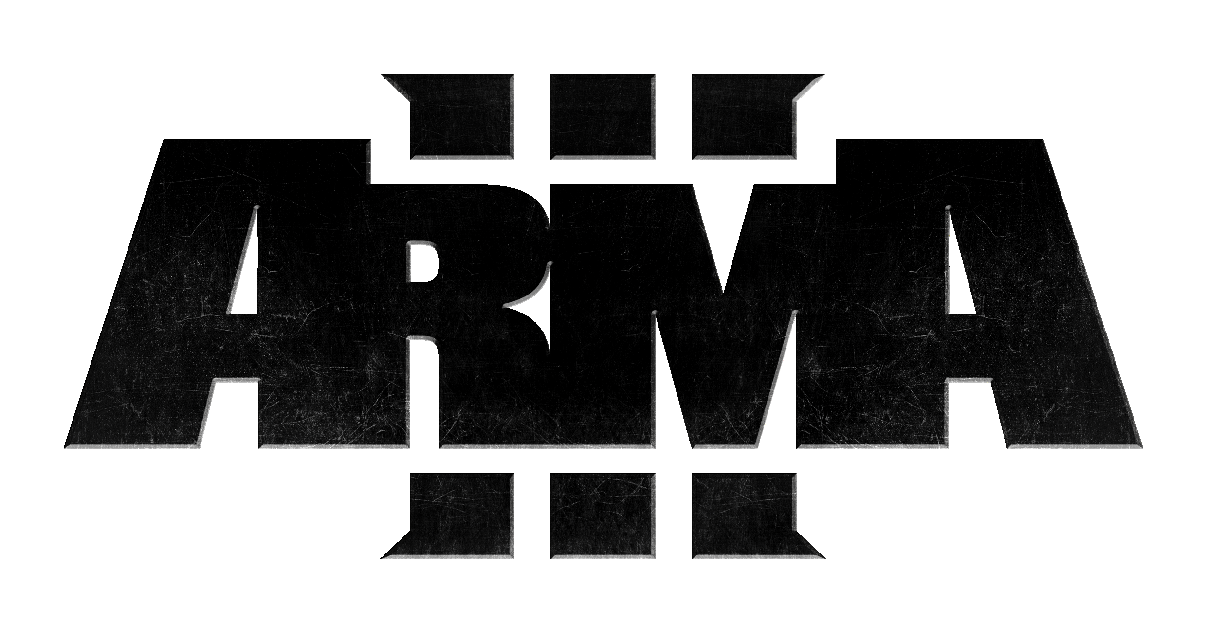 ArmA_3_Logo_(Black_Transparent).png