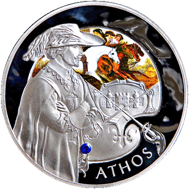 Bestand:Athos (silver) rv.png