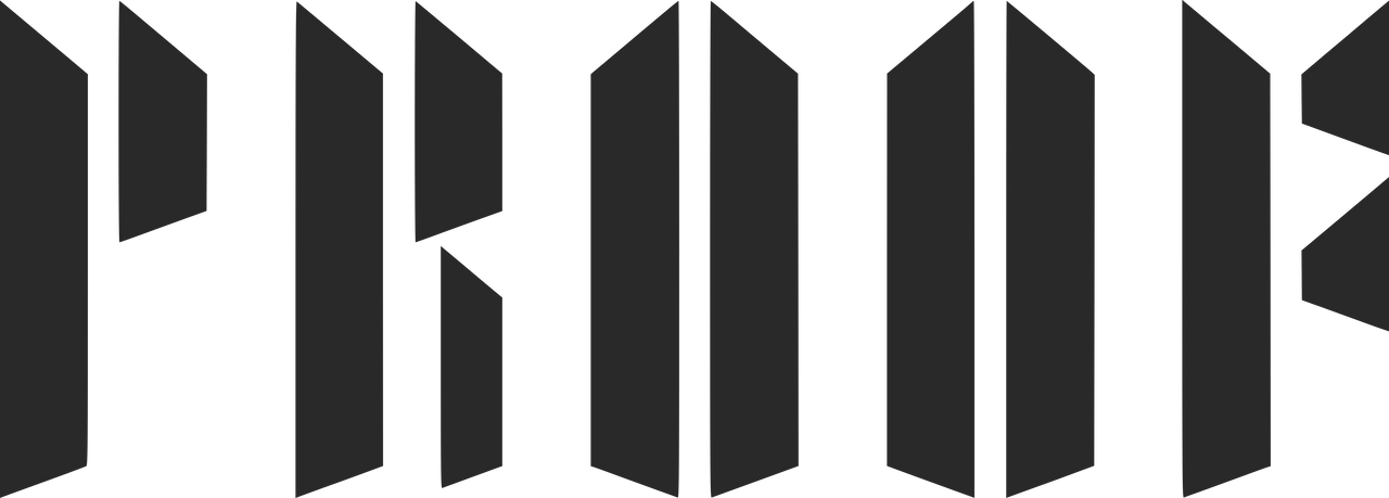 Tập tin:BTS Proof Logo.png – Wikipedia tiếng Việt
