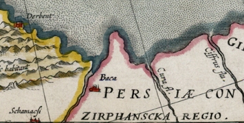 File:Baku Derbant and Shemakha on Hessel Gerritsz's map of Russia.jpg