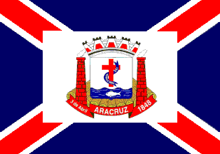 File:Bandeira aracruz es.png