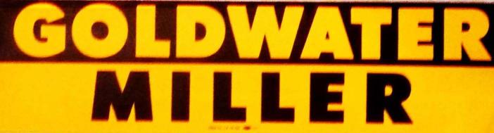 File:Barry Goldwater bumper sticker 02.jpg