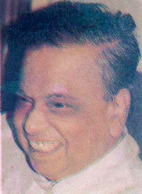 File:Basant Kumar Biswal.jpg