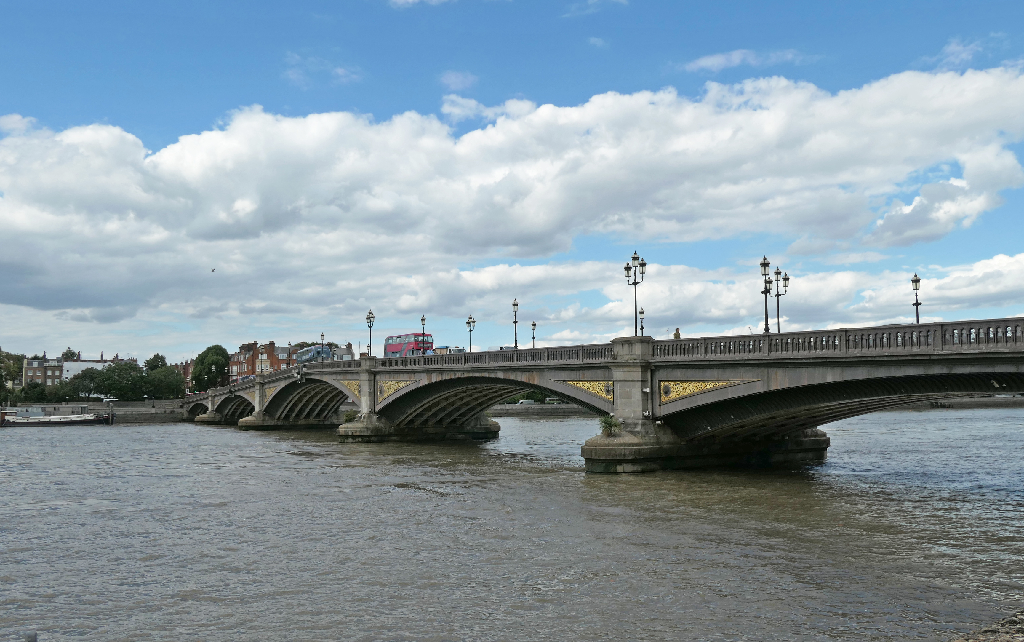 File Battersea Bridge 52329092416.jpg Wikimedia Commons