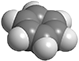 File:Benzene balls.png