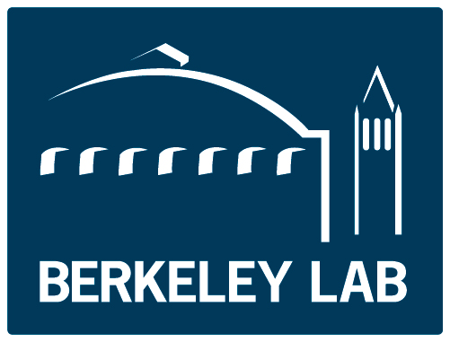 Image result for lbl logo