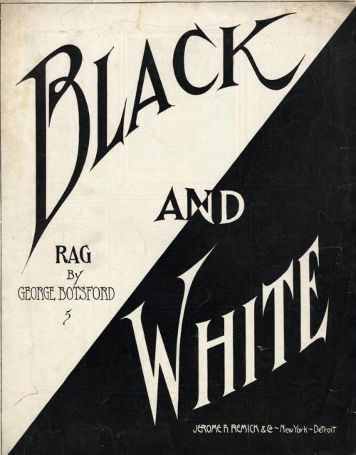 https://upload.wikimedia.org/wikipedia/commons/c/c7/Black-And-White-Rag-1908.jpg