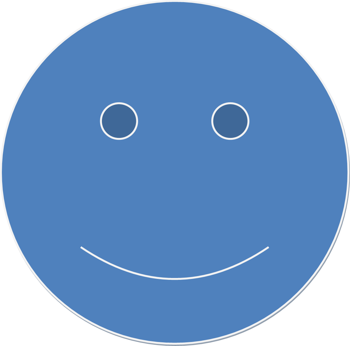 Smiley - Wikipedia