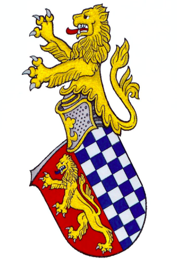 File:Breuberg arms 1180.png