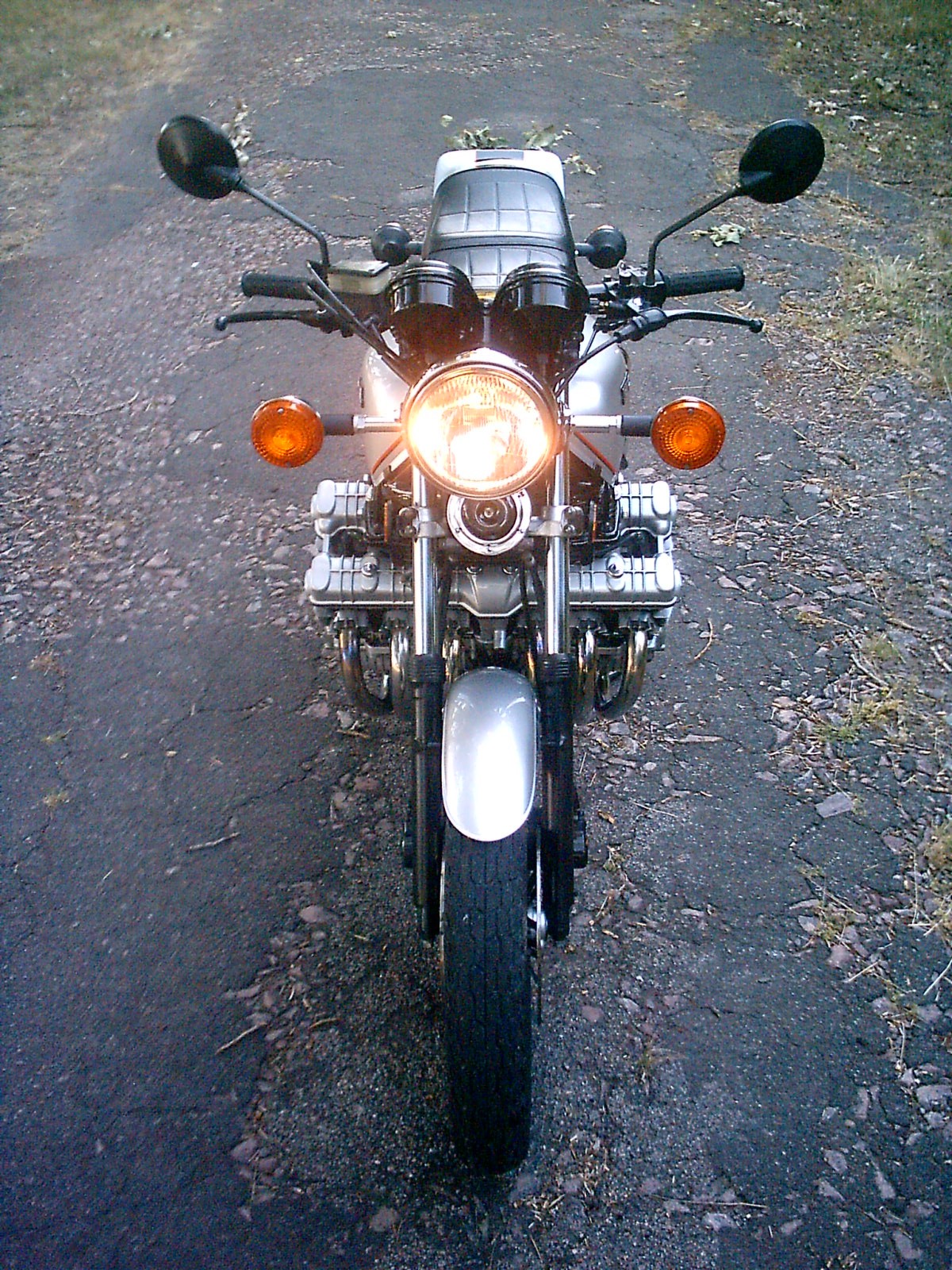 File:Honda CBX.jpg - Wikimedia Commons