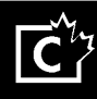 File:C rating logo.gif