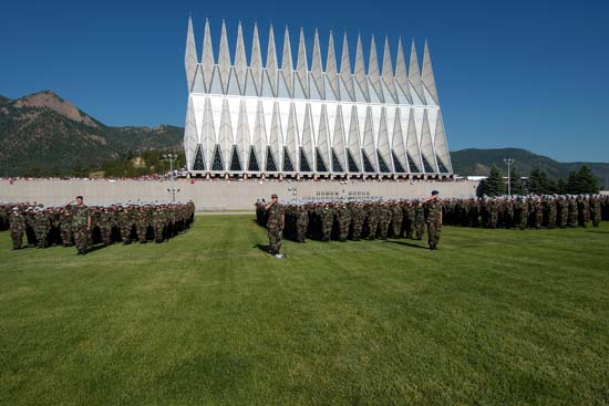 File:Cadet chapel.jpg