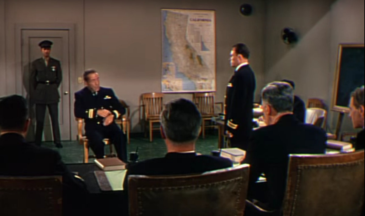 File Caine Mutiny Court Martial From Film Trailer Jpg