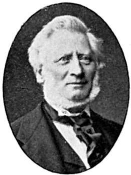 File:Carl Adam Jakob Raab - from Svenskt Porträttgalleri II.png