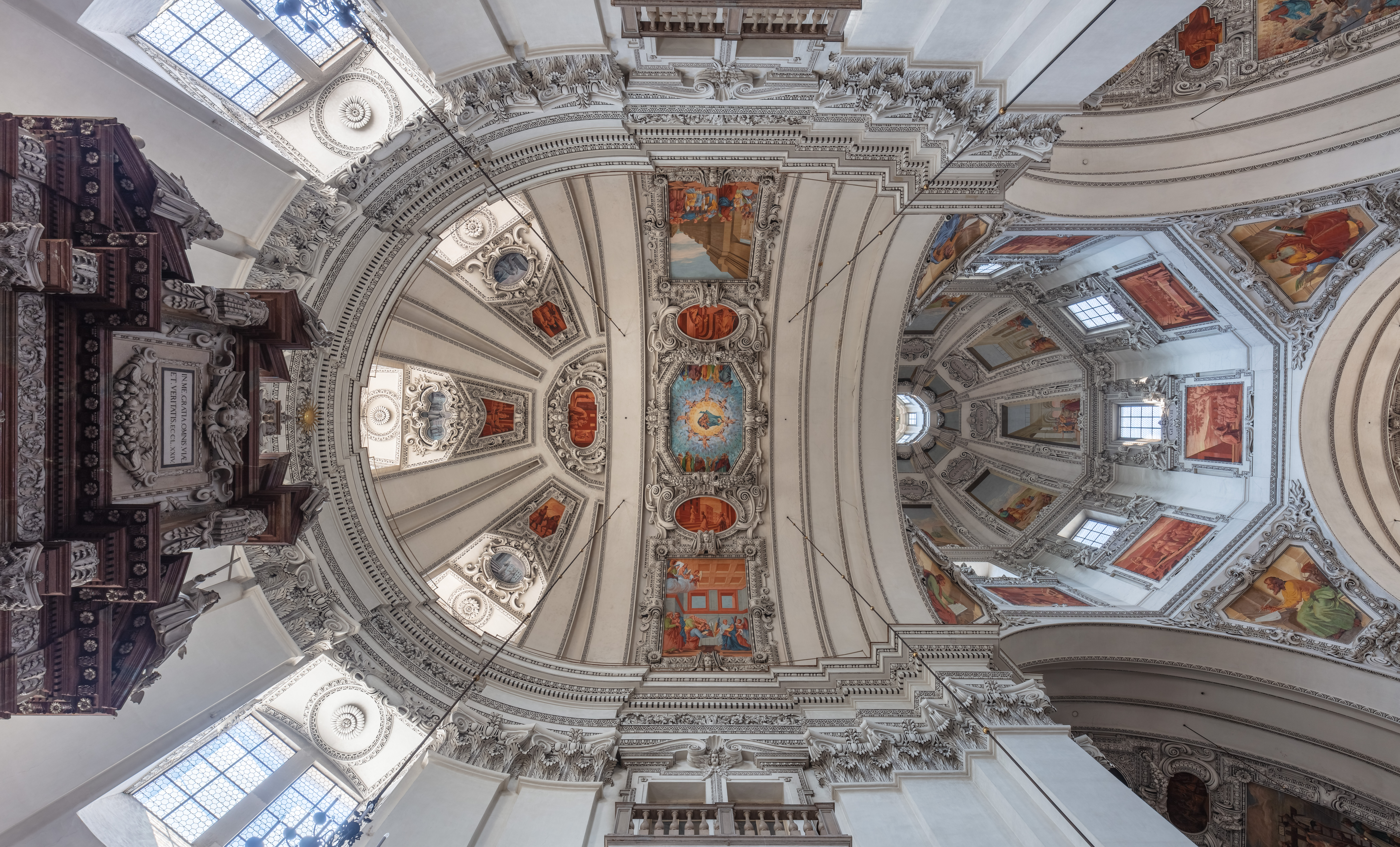 Catedral de Salzburgo%2C Salzburgo%2C Austria%2C 2019 05 19%2C DD 27 29 HDR