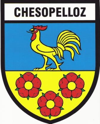 File:Chésopelloz-blason.jpg