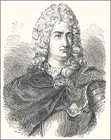 File:Charles François de Cisternay du Fay.jpg