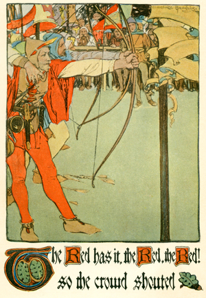 File:Charlotte Harding, Robin Hood, ca. 1903.jpg