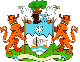 Coatofarms freetown.png