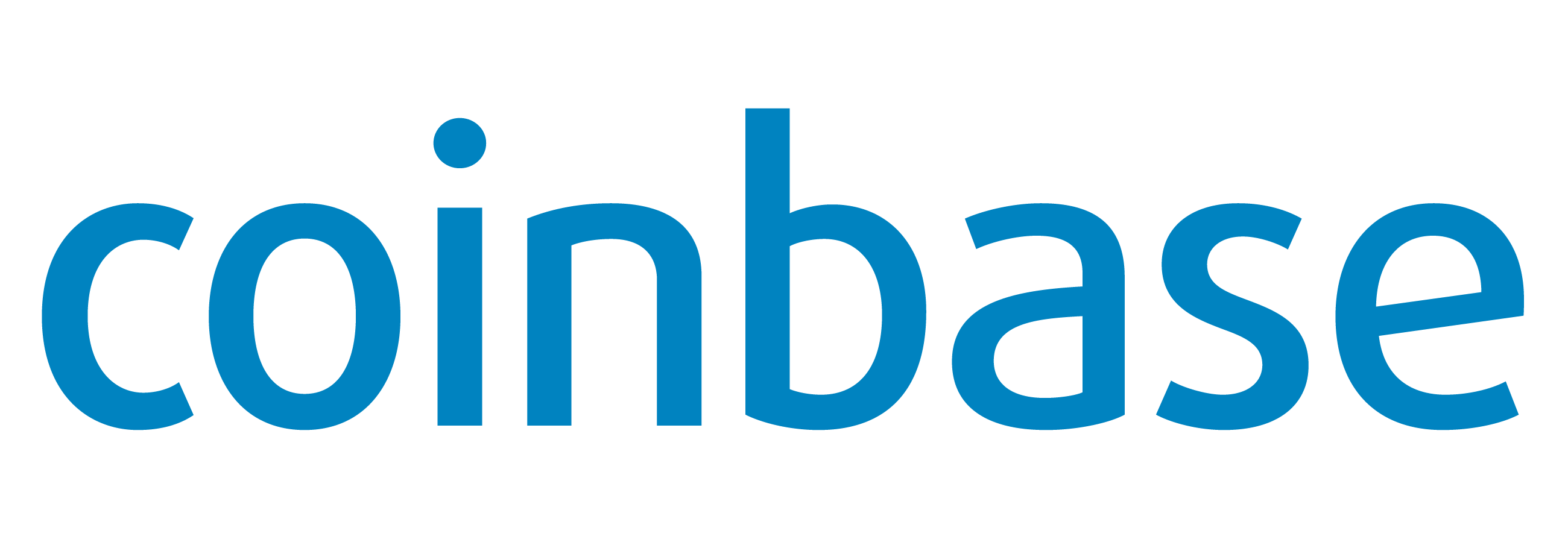 Fichier:Coinbase Logo 2013.png — Wikipédia