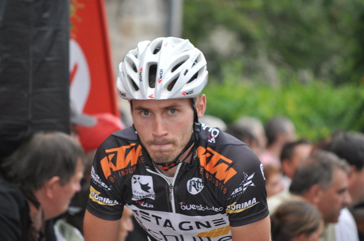 File:Critérium de Marcolès 2011 Florian Vachon (6891827492).jpg