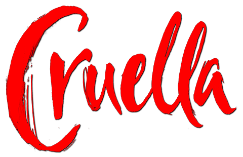 File:Cruella de Vil - 22006390554.jpg - Wikipedia