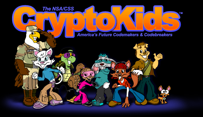 File:CryptoKids.png