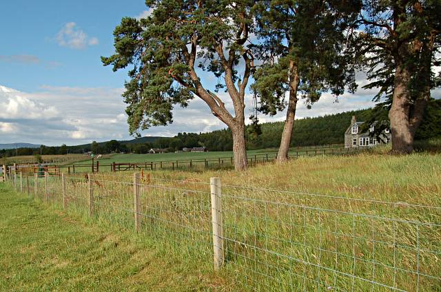 File:Culreach - geograph.org.uk - 213413.jpg