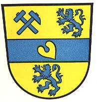 File:DEU Alsdorf COA.png