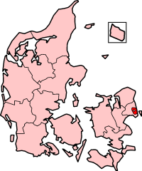 DenmarkCopenhagenMunicipality.png