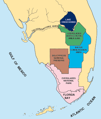File:Designated areas in the Everglades.gif
