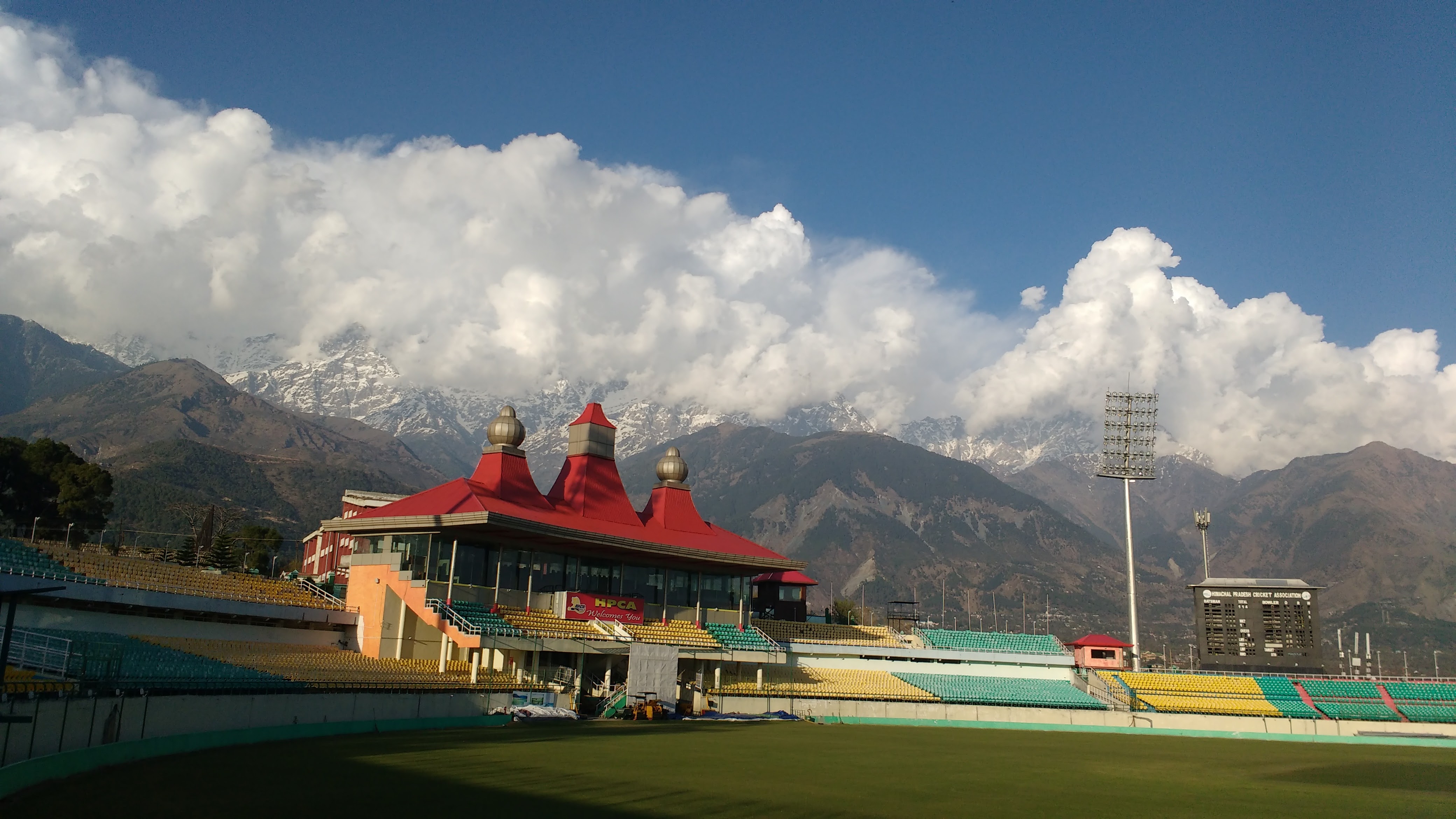 Dharamshala_Cricket_Stadium_Landscape.jpg?width=720