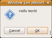 File:Dialog.png