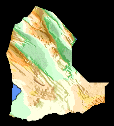 File:Dikhil RegionGeographyMap.png